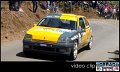 55 Renault Clio Williams N.Beverari - T.Bertasini Haianes (9)